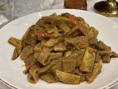 -潍坊菜馆(三里河南横街店)