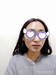 点击看大图 -北京爱育华医院-医疗美容科