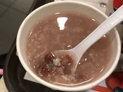 -肯德基(杭州浦沿店)