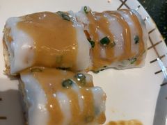 -顺轩海鲜火锅酒家