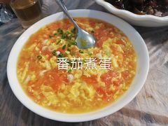 -八0一首创霍老七老螺蛳(万东镇龙景园店)
