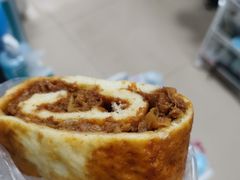 大懒龙-鼎香润(德胜门内店)