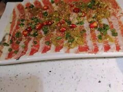 -猫抓烤肉(武进吾悦广场店)