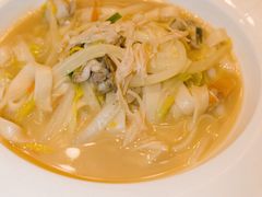 -济南喜来登酒店