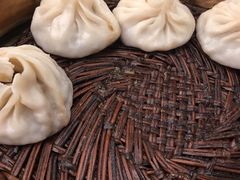 -王興記(中山路店)