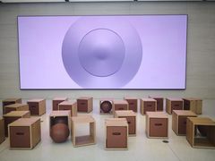 -Apple零售店(玄武湖店)