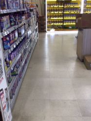 -孩子王童乐园(唐山万达广场店)