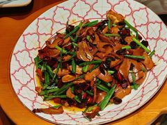 -一品滇香·云南菜(公益西桥店)