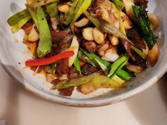 -锦府盐帮·张宅(世纪金源店)