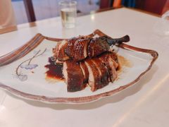 -乌记大厨餐厅