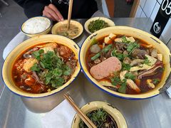 -脑馋粉儿(三里屯店)