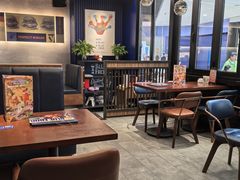 -bluefrog蓝蛙(悠唐购物中心店)