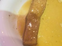 -老虎滩船说·大连海鲜(老虎滩店)