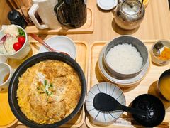 -和幸(春熙路群光广场店)