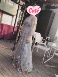 -圣柏莎高端婚纱会所