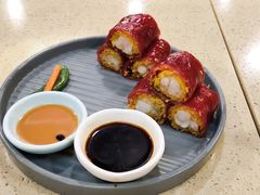 -点都德(北京路贰店)
