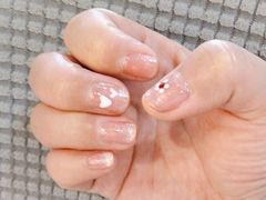 -海底捞火锅(杭州萧山宝龙广场店)