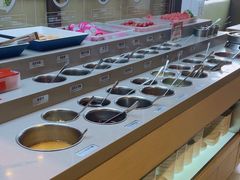 -海底捞火锅(新华联梦想城店)