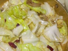 -佬麻雀·剁椒鱼头(京基KK One店)