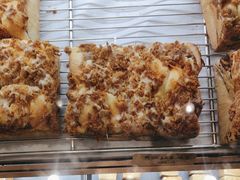 -仙豆菓夫(鼓楼店)