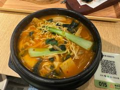 -泰熙家(汉神店)