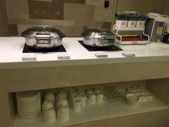 -虹桥机场V2贵宾休息室