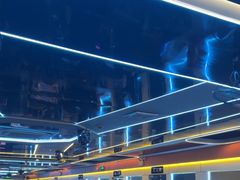 -嘻娱电竞·龙嘉兴(创业花园店)