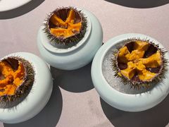 -徐记海鲜(大明宫|北二环店)