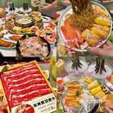 🌴【三亚美食探店大揭秘】王校长私藏的椰香秘密