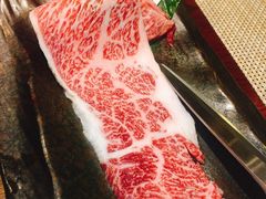 -热血兄弟·炭火烤肉(融侨中心店)