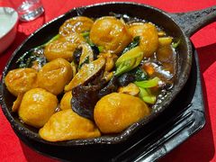 -宋园·金宴浙鲜馆(静安店)