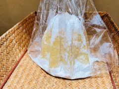 -胖虎打面团(九眼桥店)