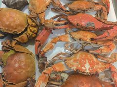 -钱库里海鲜自助(唐山街店)