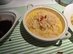 -桂满陇·桃花院落(长泰广场店)