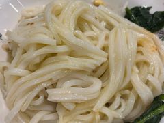 -魏家凉皮(博水商务大厦店)