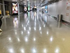 -贵阳龙洞堡国际机场-T2航站楼