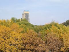 -三五九旅屯垦纪念馆