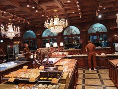 -麦陌(正弘城店)