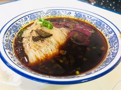 -永华米粉(总店)