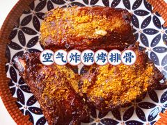 -物美(北沙滩店)