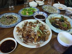 -鼎香润(德胜门内店)