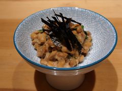 纳豆-浦·传统日式料理(3 5 1 1 店)