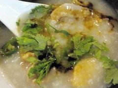 android_upload_pic-盈田盈粥庄(博山东路店)