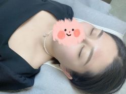 -Verywang半永久纹眉•仪器野生眉