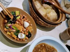 -同乐馆(阳光店)