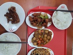 -超意兴·把子肉(省博物馆店)