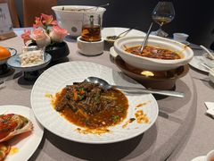 -平川·程玉平川菜工作室