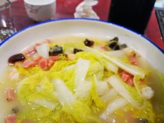 -邵年鸽(杨庄店)