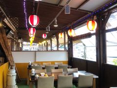 -海鮮市場長崎港(出島ワーフ店)