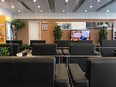 -北京联通昊普别克4S店(亚运村店)